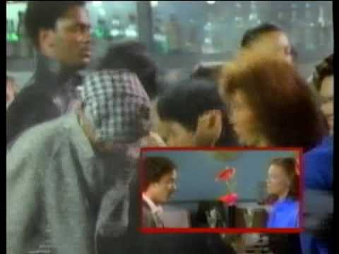 Yarbrough & Peoples — Yarborough & Peoples - Don't Waste Your Time HQ RARE VIDEO!!