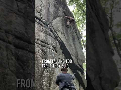 Off With Their Heads — He saved his best friends life...