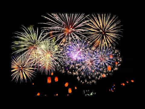 Fuyumi Sakamoto — 坂本冬美　艶花恋