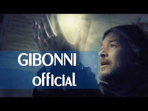 Zlatan Stipišić Gibonni — Gibonni - Udica