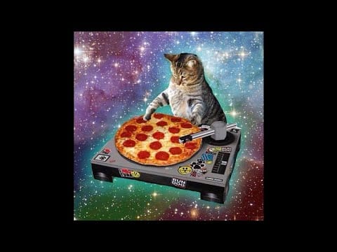 Hell — DJ Hell - I Want U (Darren Emerson Remix)
