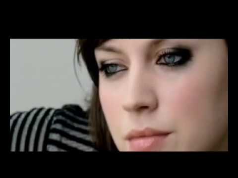 Amy MacDonald
 — Amy Macdonald - Mr Rock & Roll (Official Video)