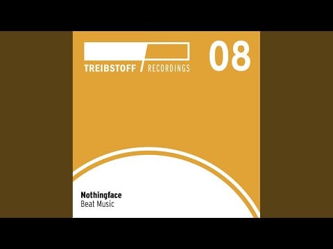 Nothingface — I Love Cm
