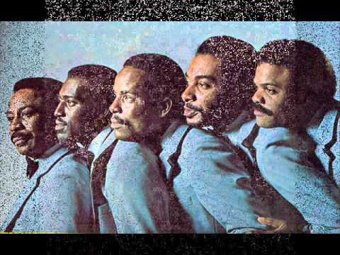 Psychemagik — Wake up Everybody  - Harold Melvin and the Bluenotes (Psychemagik Edit)