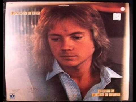 John Townley — John Townley - Slipping Away.