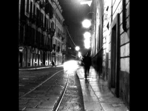 Ed Kuepper — Ed Kuepper - Car Headlights