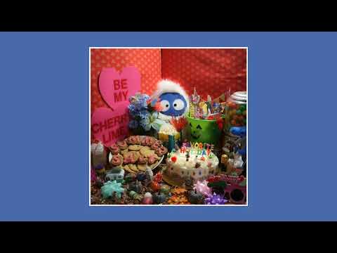 Summer Salt — Summer Salt - Favorite Holiday Vol. 1 [Full Album]