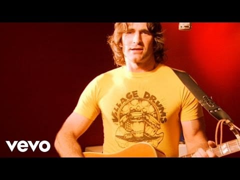 Pete Murray — Pete Murray - You Pick Me Up (Video)
