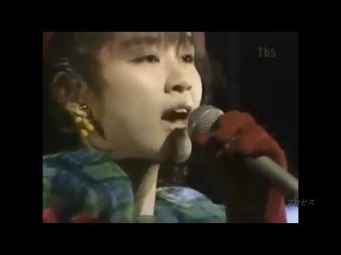 Eriko Tamura — プロセス　田村英里子