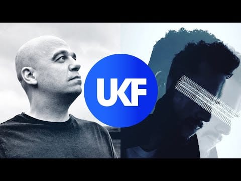 Nasty Habits — Nasty Habits - Shadow Boxing (J:Kenzo Remix)