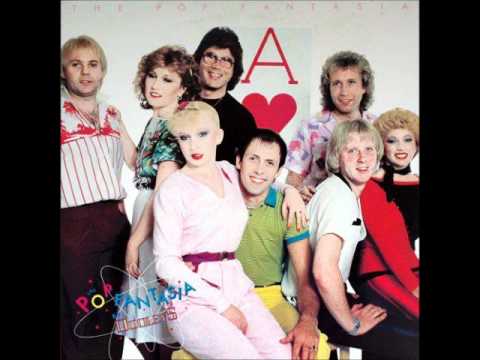 The Dooleys — the dooleys  sooner or later