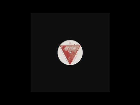 Samuel Kerridge — Samuel Kerridge – Actuality Repeats [Downwards]