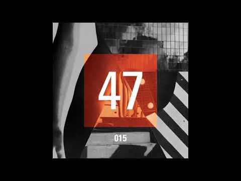 VSK (3) — VSK - Eternal (Chaotic) Inflation [47015]