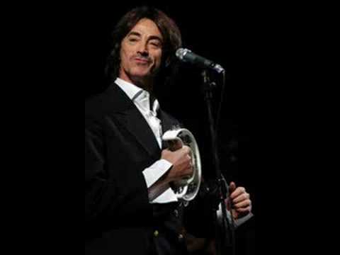 Alberto Fortis — Alberto Fortis - Milano e Vincenzo
