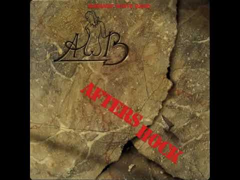 Average White Band — Average White Band - Love at First Sight