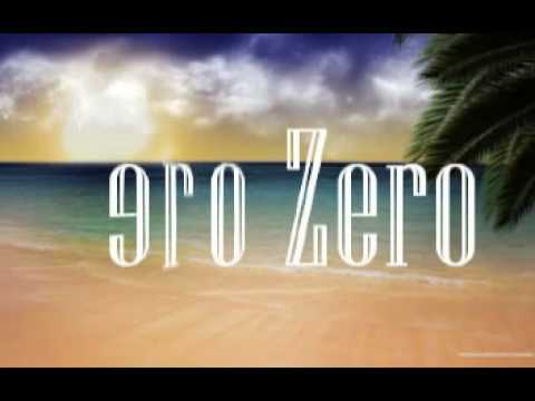 De-Phazz — De Phazz - Zero Zero