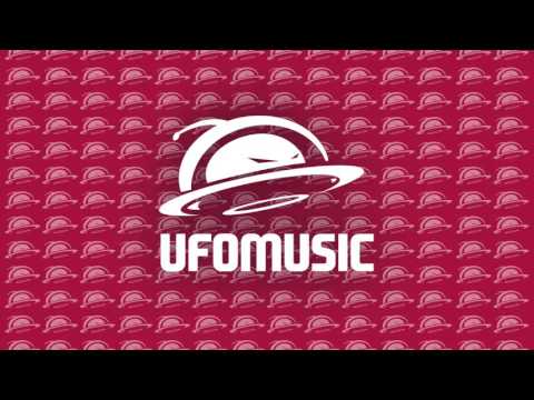 Mr Joseph — ❨DnB❩ Mr Joseph - Real Talk