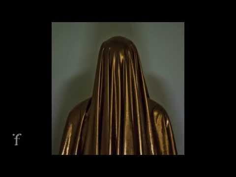 Ritual Howls — Ritual Howls - "The Taste of You" (Official Audio)