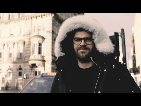 The Chainsmokers — HONEST - CHAINSMOKERS | OFFICIAL MUSIC VIDEO