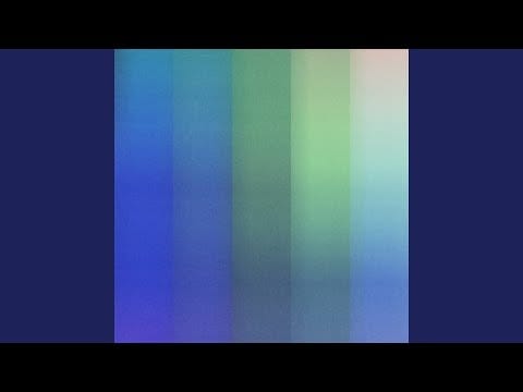Oliver Smith — Legacy (Elevven Extended Mix)