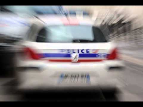 Philippe Swan — Philippe Swan-- dans ma rue --1