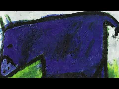Babe The Blue Ox — Babe The Blue Ox - Tongue Tied