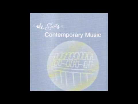 The Sorts — The Sorts - Ninth Wonder