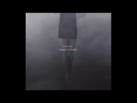 Bruno Sanfilippo — Bruno Sanfilippo - Piano Textures 4 VI