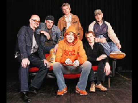 Fury In The Slaughterhouse — Fury in the Saughterhouse - Kick it out