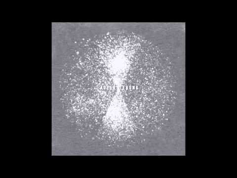 OAKE — Oake   Auferstehung Full Album