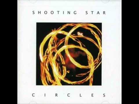 Shooting Star (4) — Shooting Star - I'm A Survivor