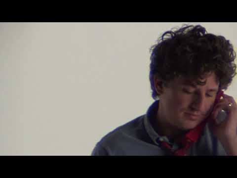 Charlie Puth — Hey Brother (Official Visualizer)