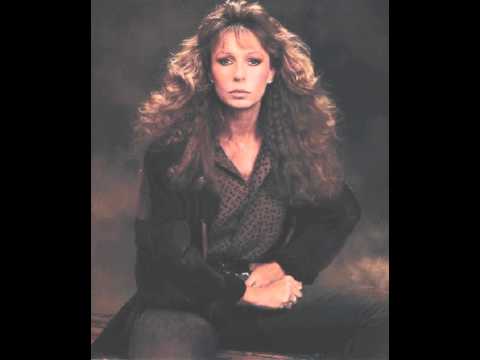 Juice Newton — Juice Newton ~ Old Flame