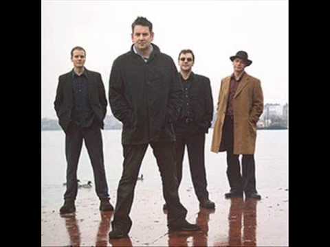 The Men They Couldn't Hang — The Lion And The Unicorn by The Men They Couldnt Hang .wmv