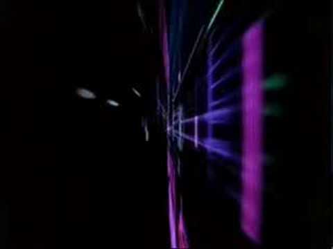 Sesto Sento — Sesto Sento - People