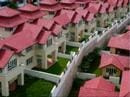 The Shins — Little Boxes