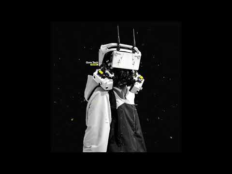Gore Tech — Gore Tech - Geist Fibre (Full Album 2019)