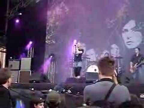 Juli — Juli - Dieses Leben (Live) (Arena of Pop)