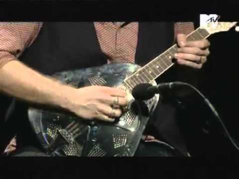 Sportfreunde Stiller — Sportfreunde Stiller - 7 Tage 7 Nächte (MTV Unplugged)