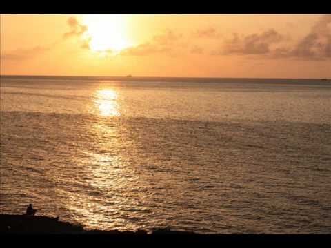 Luminary — Luminary - Dark Eyes (Gift Remix)
