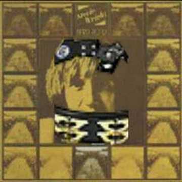 Stevie Wright — Steve Wright - Didnt´ I take you higher