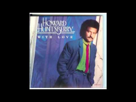 Howard Huntsberry — Howard Huntsberry - Sleepless Weekend