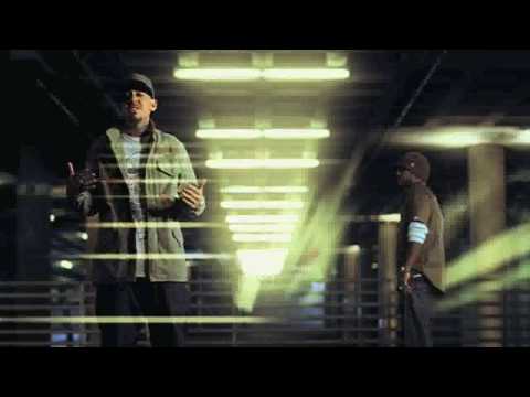 Fort Minor — Believe Me - Fort Minor (Official Video)