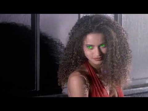Damage — Damage - Love II Love (Official Music Video)