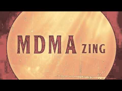 Weiss (6) — Weiss- My Sister (Original Mix)