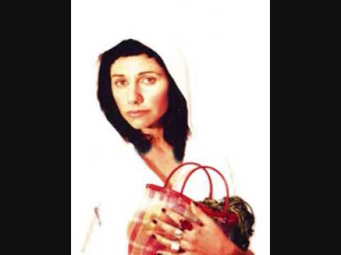Pascal Comelade — PJ Harvey - Love Too Soon