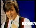Bobby Sherman — BOBBY SHERMAN - "Little Woman" - 1970
