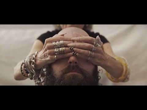 Fucked Up — Normal People