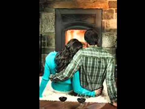 Sunny & The Sunliners — Just A Moment Of Your Time ~Sunny and The Sunliners