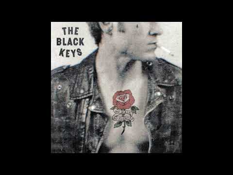The Black Keys — Down to Nothing